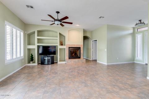 3483 E Cody Ave, Gilbert, AZ 85234 photo 5