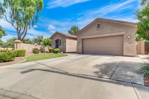 3483 E Cody Ave, Gilbert, AZ 85234 photo 2