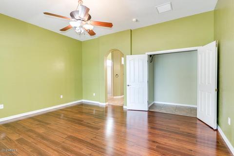 3483 E Cody Ave, Gilbert, AZ 85234 photo 12
