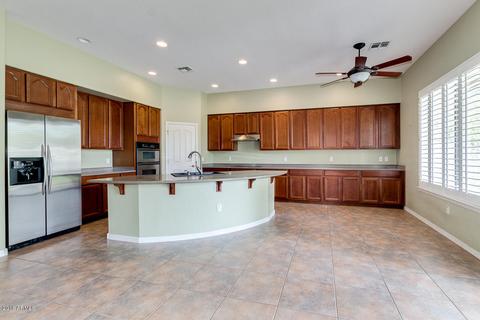 3483 E Cody Ave, Gilbert, AZ 85234 photo 7