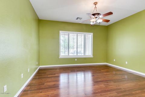 3483 E Cody Ave, Gilbert, AZ 85234 photo 11