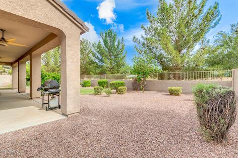 3483 E Cody Ave, Gilbert, AZ 85234 photo 27