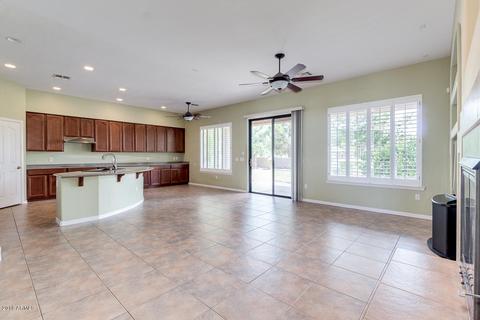 3483 E Cody Ave, Gilbert, AZ 85234 photo 6