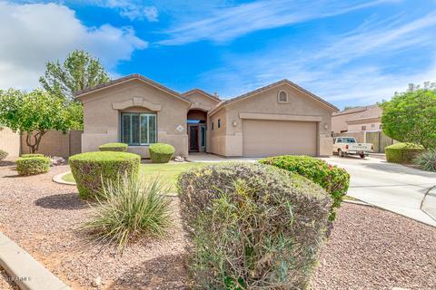 3483 E Cody Ave, Gilbert, AZ 85234 photo 1