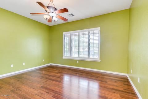 3483 E Cody Ave, Gilbert, AZ 85234 photo 14