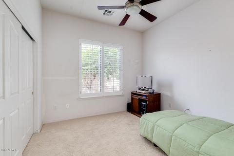 3483 E Cody Ave, Gilbert, AZ 85234 photo 20