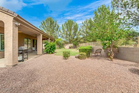 3483 E Cody Ave, Gilbert, AZ 85234 photo 28
