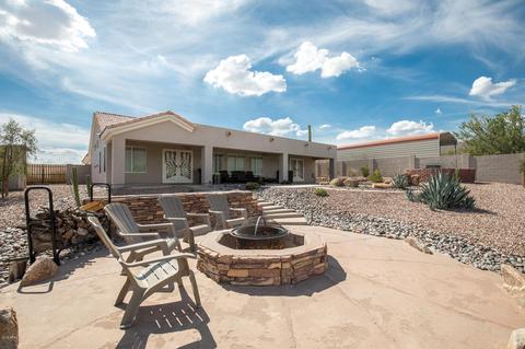 271 N Muleshoe Rd, Apache Junction, AZ 85119 photo 44