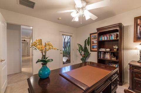 271 N Muleshoe Rd, Apache Junction, AZ 85119 photo 36