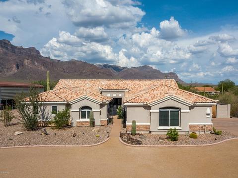 271 N Muleshoe Rd, Apache Junction, AZ 85119 photo 47