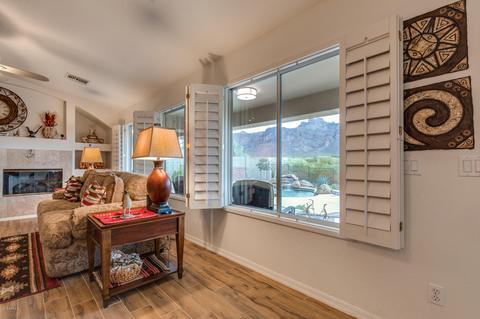 271 N Muleshoe Rd, Apache Junction, AZ 85119 photo 15