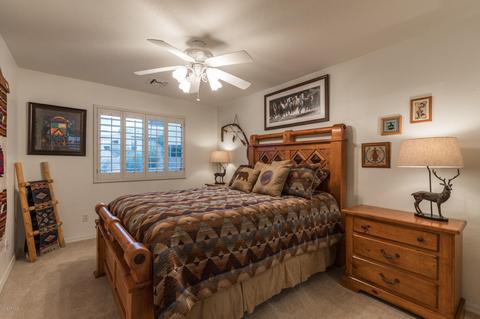 271 N Muleshoe Rd, Apache Junction, AZ 85119 photo 33