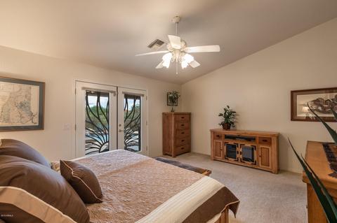 271 N Muleshoe Rd, Apache Junction, AZ 85119 photo 28