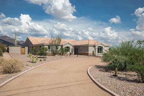 271 N Muleshoe Rd, Apache Junction, AZ 85119 photo 53