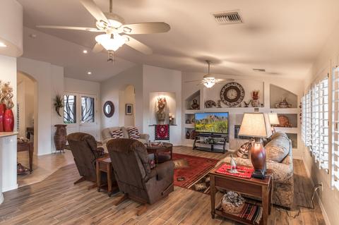 271 N Muleshoe Rd, Apache Junction, AZ 85119 photo 14