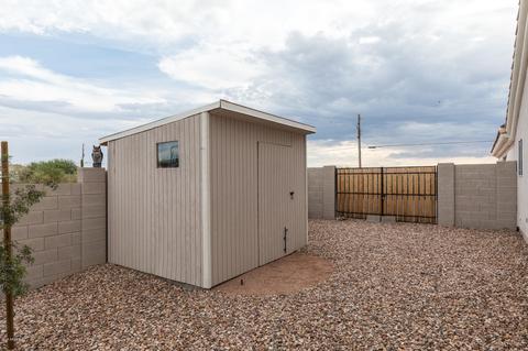 271 N Muleshoe Rd, Apache Junction, AZ 85119 photo 41