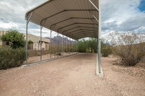 271 N Muleshoe Rd, Apache Junction, AZ 85119 photo 39
