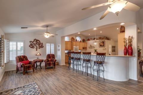271 N Muleshoe Rd, Apache Junction, AZ 85119 photo 16