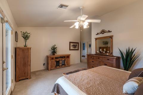 271 N Muleshoe Rd, Apache Junction, AZ 85119 photo 29
