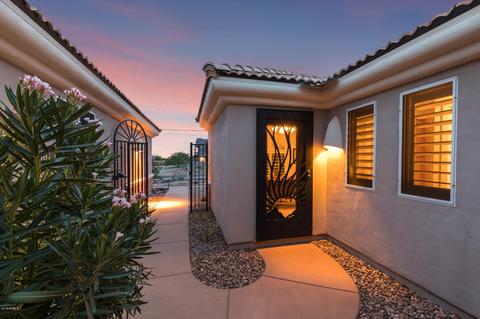 271 N Muleshoe Rd, Apache Junction, AZ 85119 photo 10