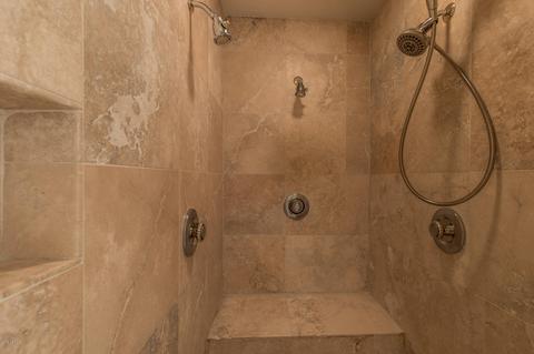 271 N Muleshoe Rd, Apache Junction, AZ 85119 photo 32