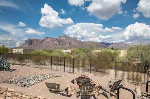 271 N Muleshoe Rd, Apache Junction, AZ 85119 photo 43