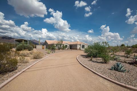 271 N Muleshoe Rd, Apache Junction, AZ 85119 photo 52