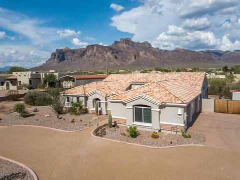 271 N Muleshoe Rd, Apache Junction, AZ 85119 photo 46