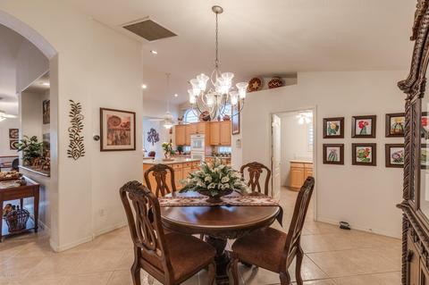 271 N Muleshoe Rd, Apache Junction, AZ 85119 photo 22