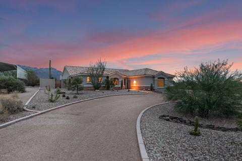 271 N Muleshoe Rd, Apache Junction, AZ 85119 photo 7