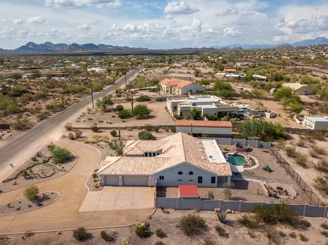 271 N Muleshoe Rd, Apache Junction, AZ 85119 photo 48