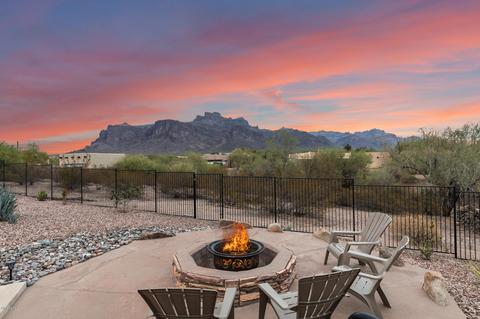 271 N Muleshoe Rd, Apache Junction, AZ 85119 photo 1