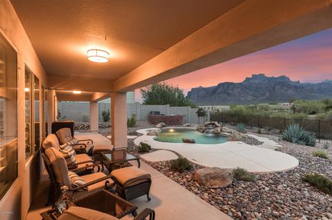 271 N Muleshoe Rd, Apache Junction, AZ 85119 photo 3