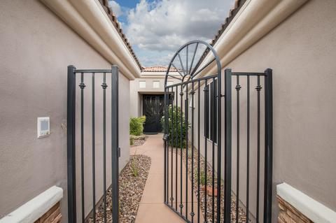 271 N Muleshoe Rd, Apache Junction, AZ 85119 photo 56