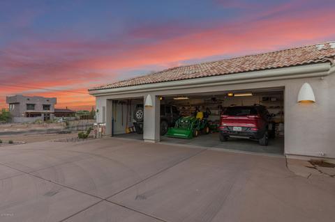 271 N Muleshoe Rd, Apache Junction, AZ 85119 photo 8