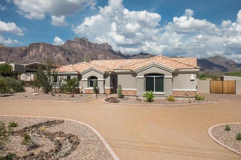 271 N Muleshoe Rd, Apache Junction, AZ 85119 photo 55