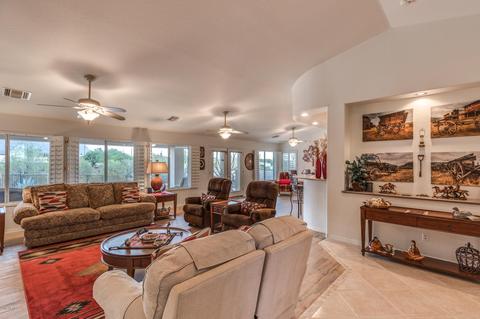 271 N Muleshoe Rd, Apache Junction, AZ 85119 photo 11