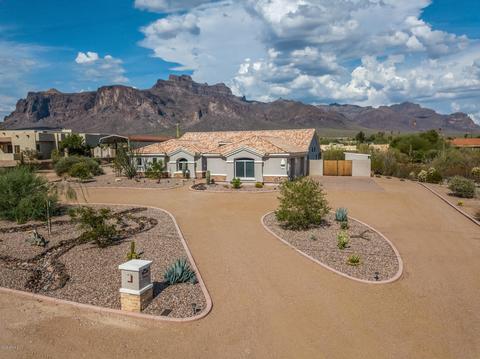 271 N Muleshoe Rd, Apache Junction, AZ 85119 photo 45