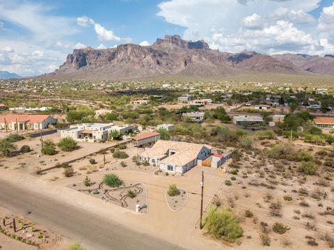 271 N Muleshoe Rd, Apache Junction, AZ 85119 photo 51