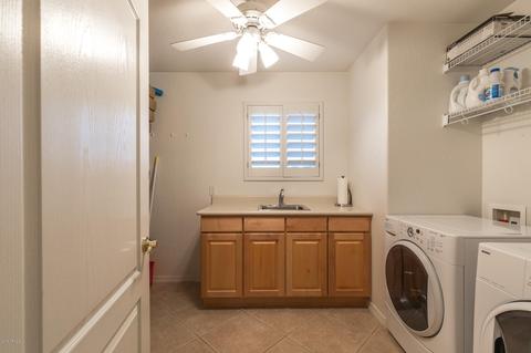 271 N Muleshoe Rd, Apache Junction, AZ 85119 photo 24