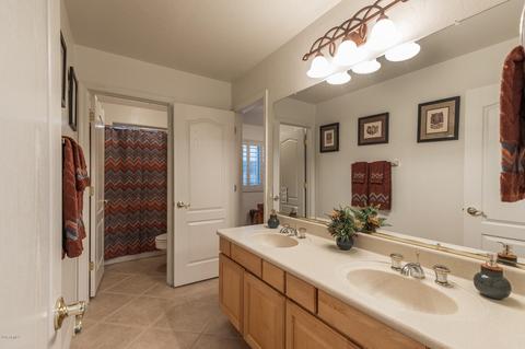 271 N Muleshoe Rd, Apache Junction, AZ 85119 photo 38