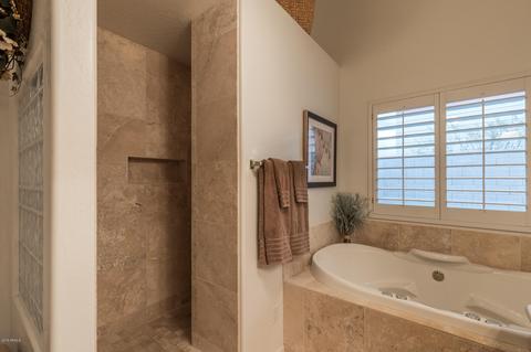 271 N Muleshoe Rd, Apache Junction, AZ 85119 photo 31