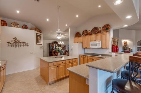 271 N Muleshoe Rd, Apache Junction, AZ 85119 photo 18