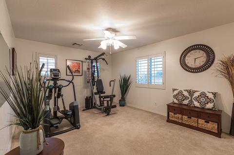 271 N Muleshoe Rd, Apache Junction, AZ 85119 photo 37