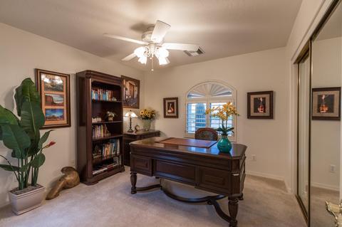 271 N Muleshoe Rd, Apache Junction, AZ 85119 photo 35
