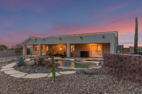 271 N Muleshoe Rd, Apache Junction, AZ 85119 photo 4