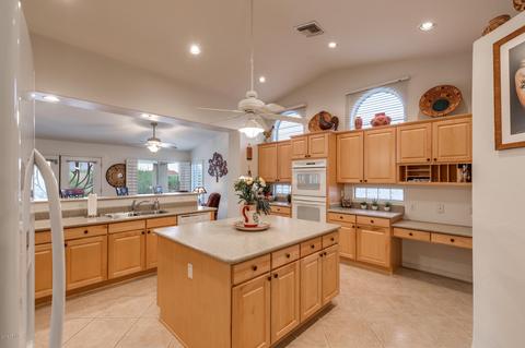 271 N Muleshoe Rd, Apache Junction, AZ 85119 photo 20