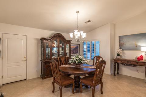 271 N Muleshoe Rd, Apache Junction, AZ 85119 photo 21