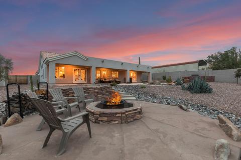 271 N Muleshoe Rd, Apache Junction, AZ 85119 photo 5