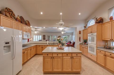 271 N Muleshoe Rd, Apache Junction, AZ 85119 photo 19